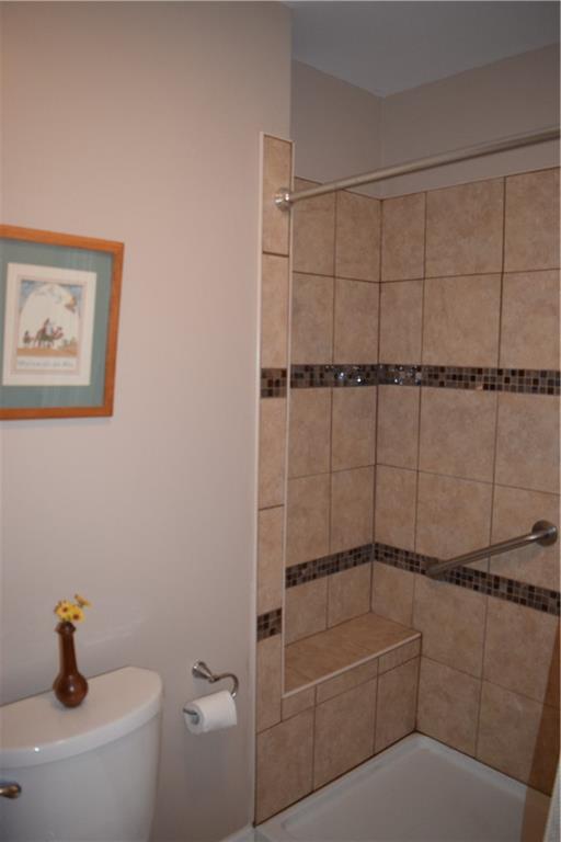3470 Raintree Drive Hudson, NC 28638 - Photo 25 of 37 Gallery Image 25