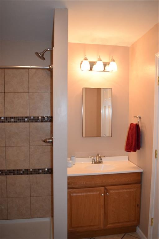3470 Raintree Drive Hudson, NC 28638 - Photo 26 of 37 Gallery Image 26