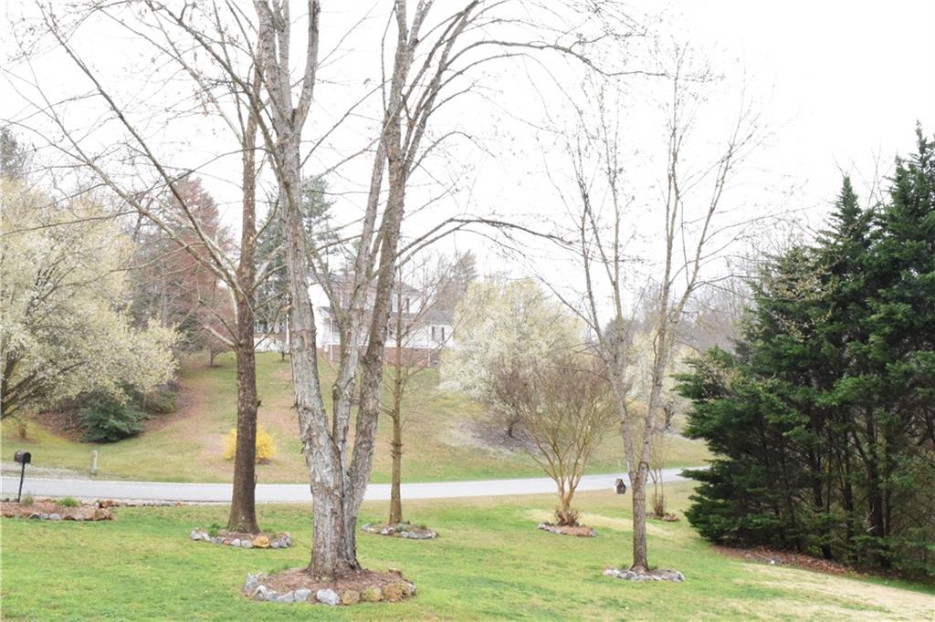 3470 Raintree Drive Hudson, NC 28638 - Photo 30 of 37 Gallery Image 30
