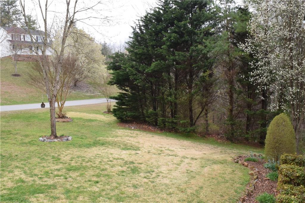 3470 Raintree Drive Hudson, NC 28638 - Photo 31 of 37 Gallery Image 31