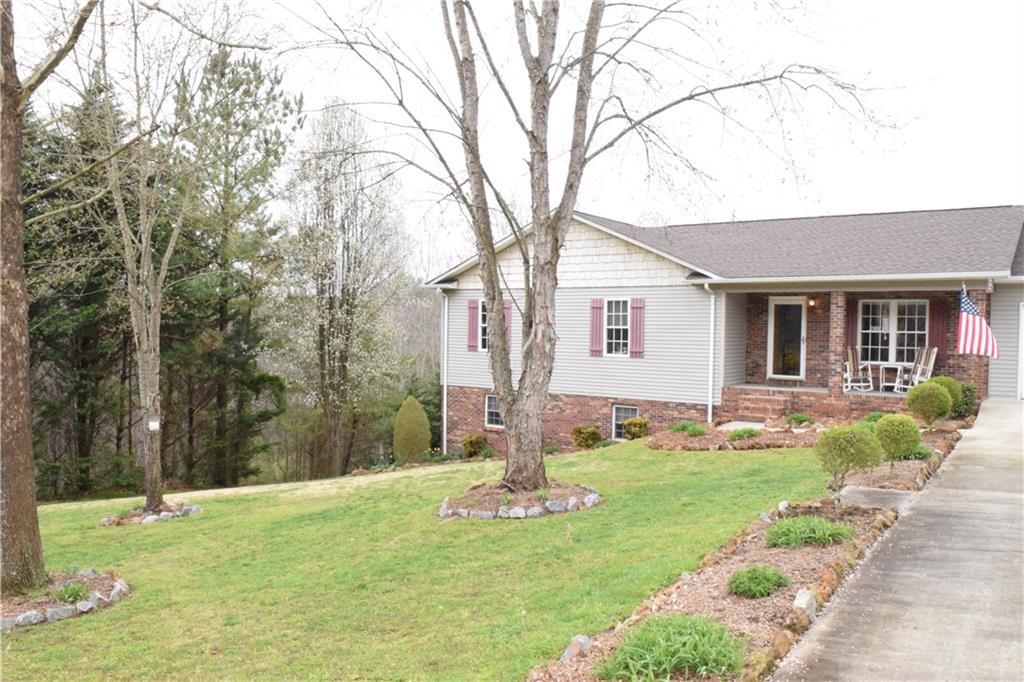 3470 Raintree Drive Hudson, NC 28638 - Photo 33 of 37 Gallery Image 33