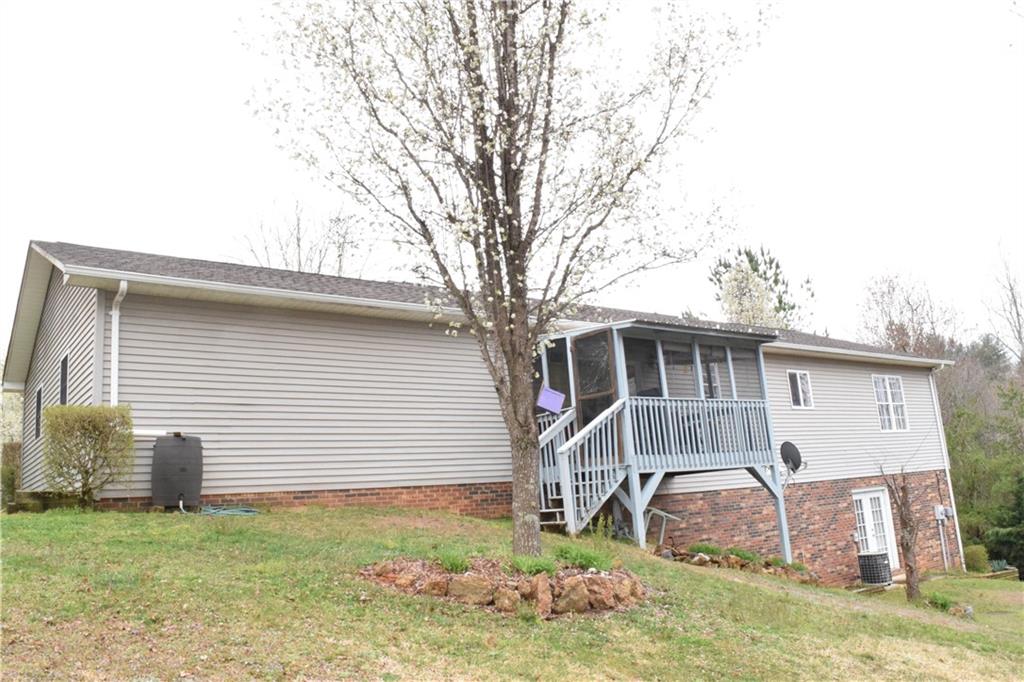 3470 Raintree Drive Hudson, NC 28638 - Photo 36 of 37 Gallery Image 36