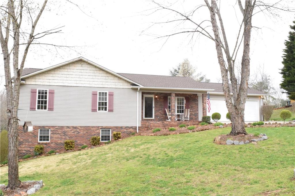 3470 Raintree Drive Hudson, NC 28638 - Photo 37 of 37 Gallery Image 37
