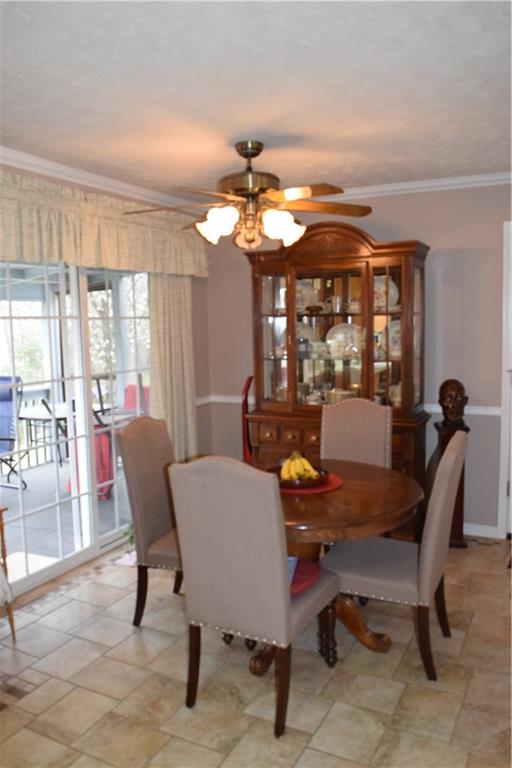 3470 Raintree Drive Hudson, NC 28638 - Photo 8 of 37 Gallery Image 8