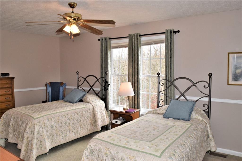 3470 Raintree Drive Hudson, NC 28638 - Photo 10 of 37 Gallery Image 10