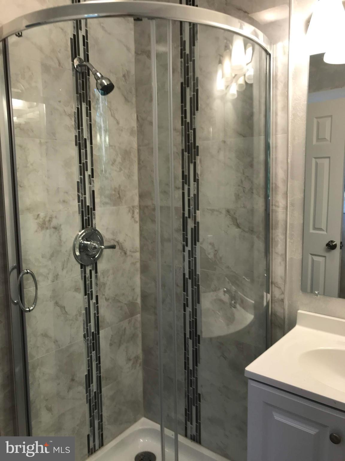 68 Summit Drive Tabernacle, NJ 08088 - Photo 11 of 15