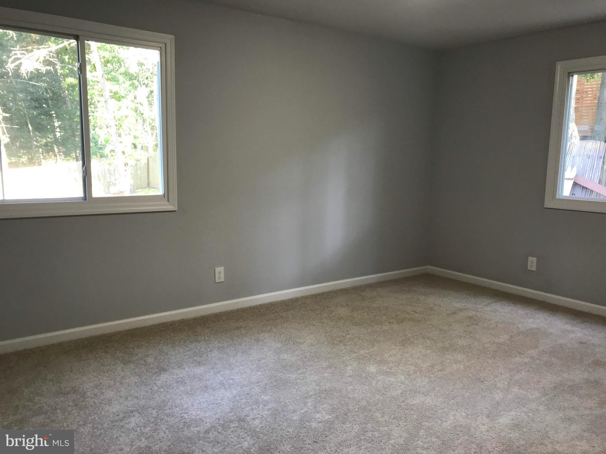 68 Summit Drive Tabernacle, NJ 08088 - Photo 12 of 15