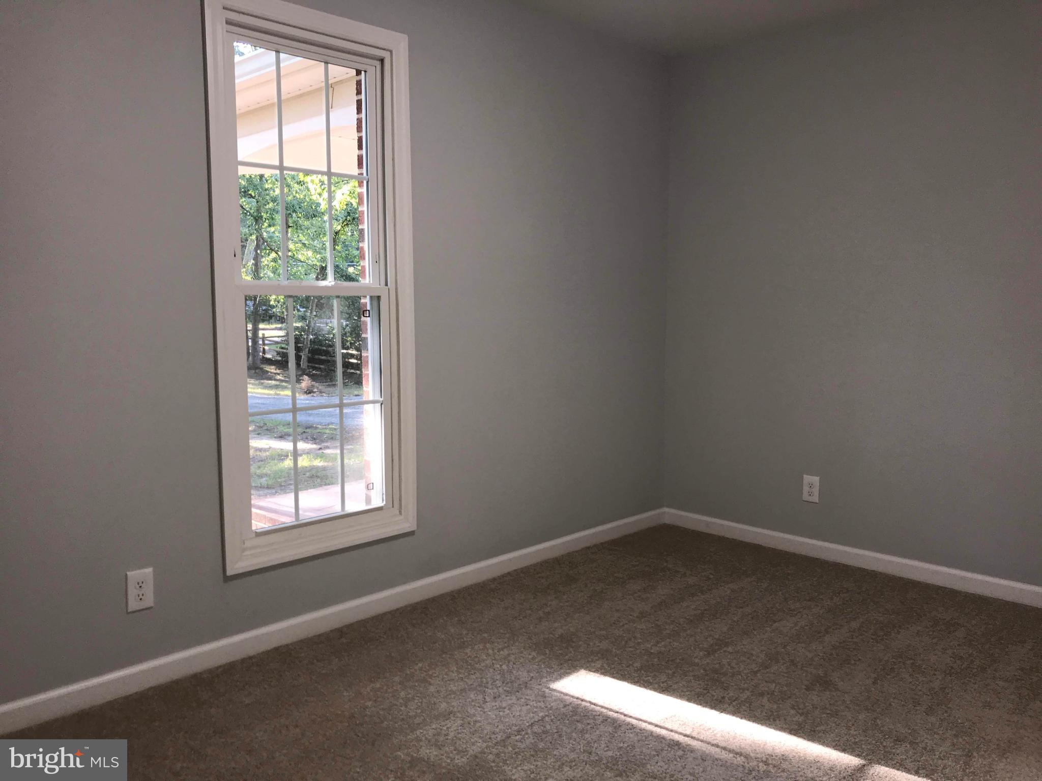 68 Summit Drive Tabernacle, NJ 08088 - Photo 13 of 15