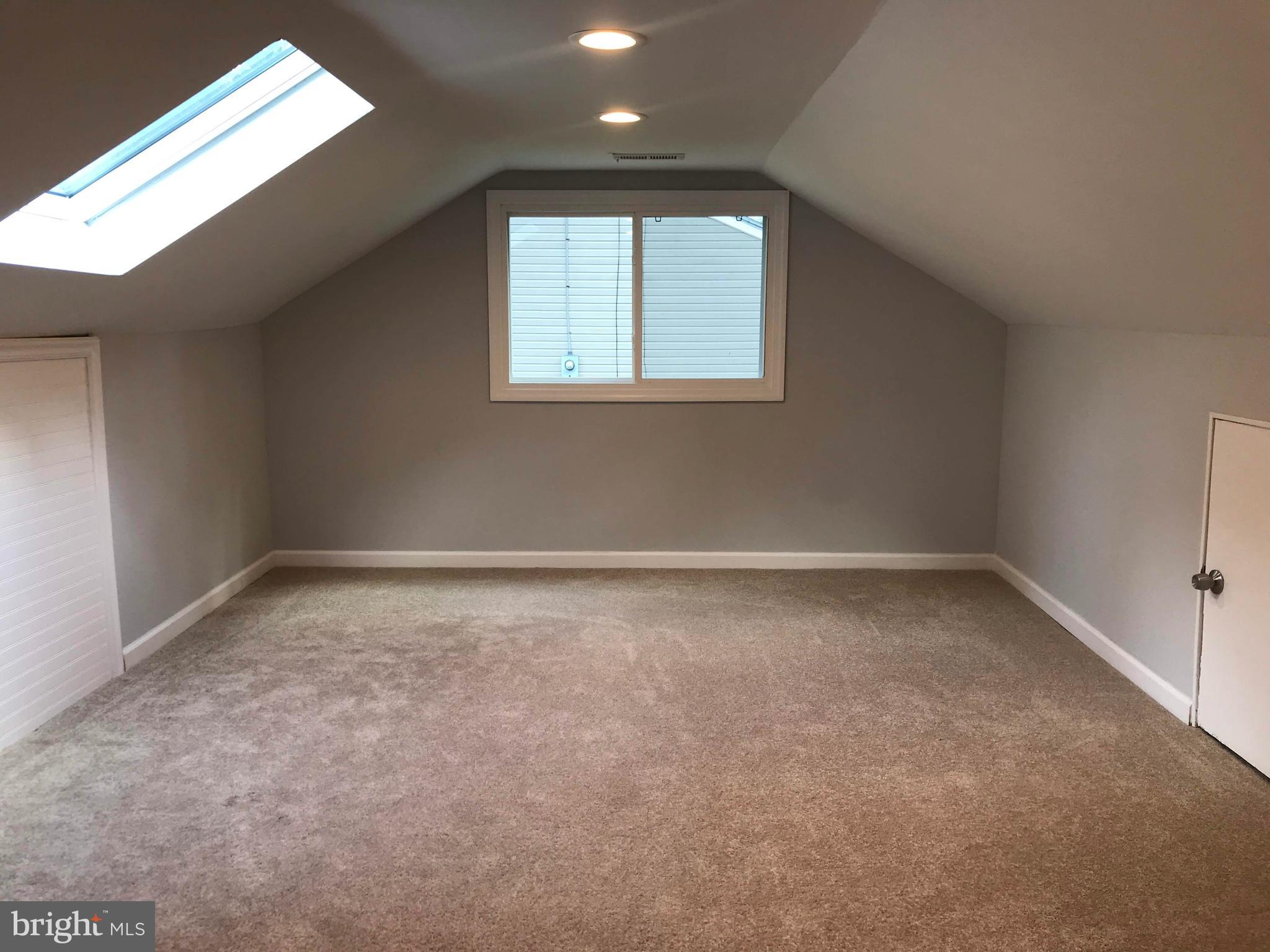 68 Summit Drive Tabernacle, NJ 08088 - Photo 14 of 15