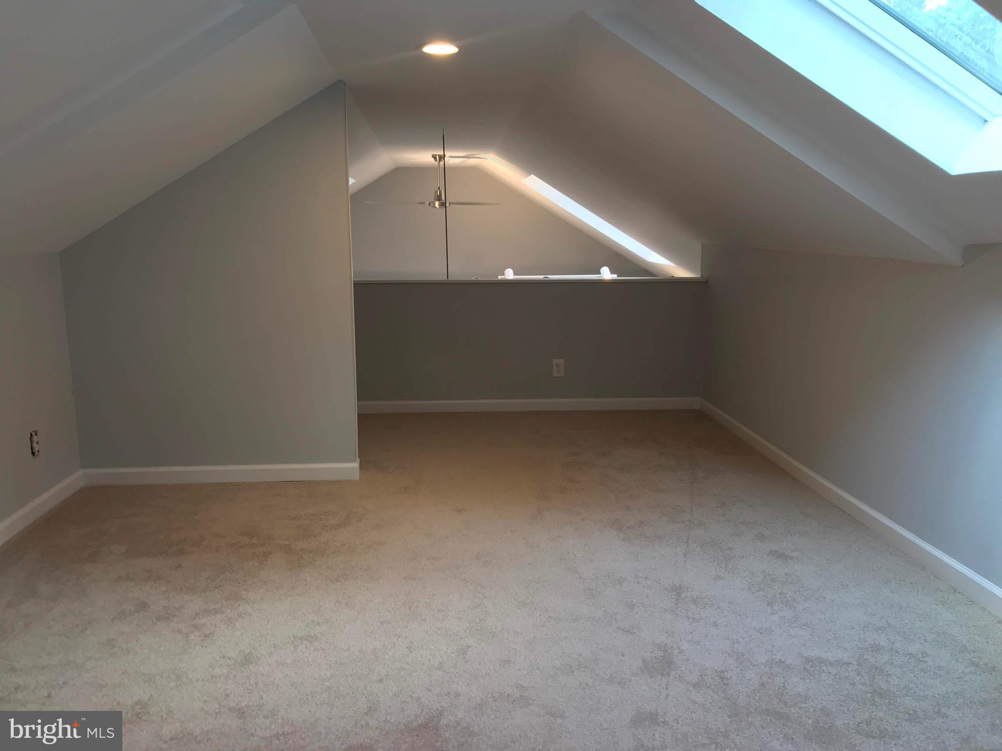 68 Summit Drive Tabernacle, NJ 08088 - Photo 15 of 15