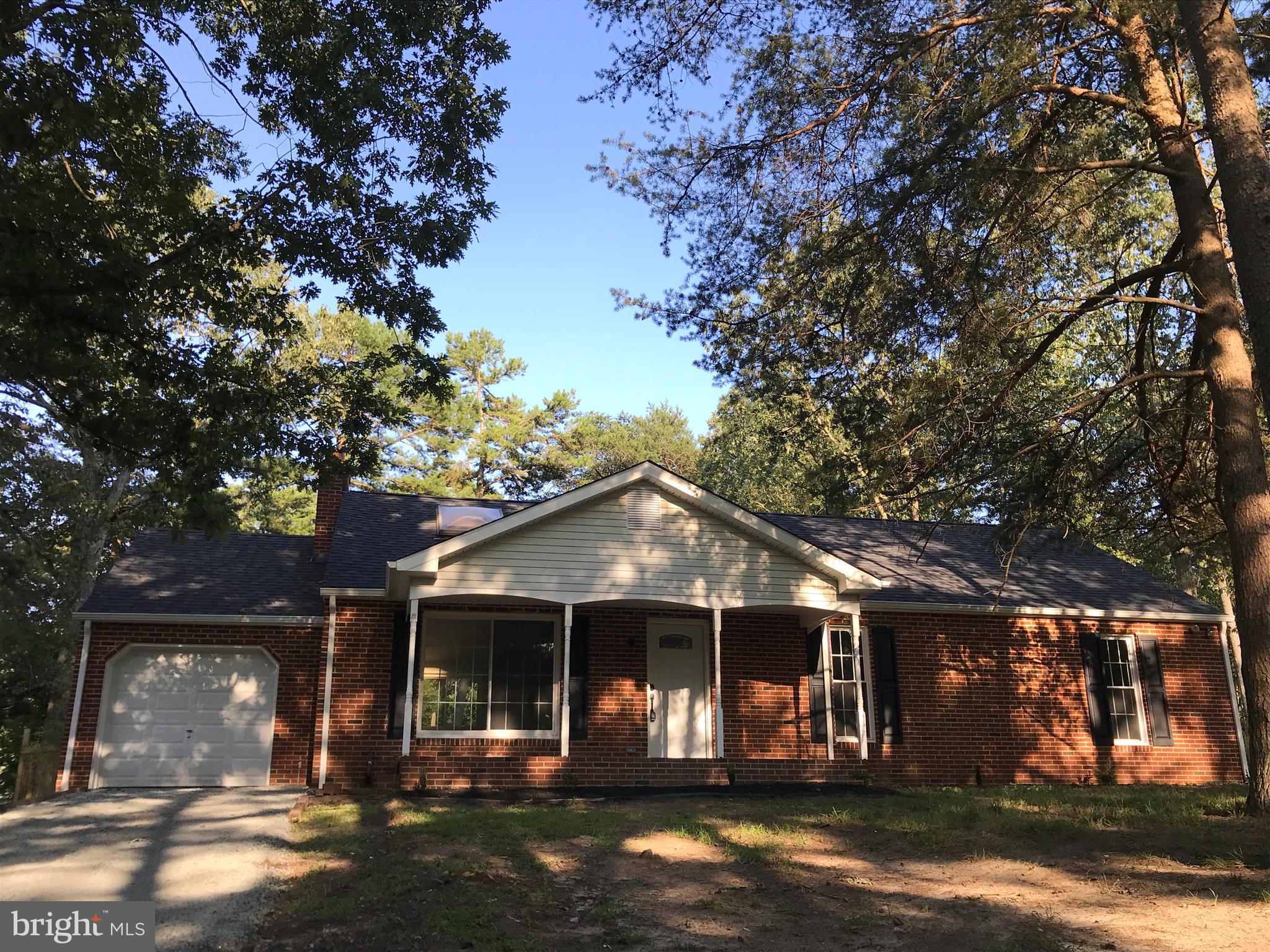 68 Summit Drive Tabernacle, NJ 08088 - Photo 3 of 15