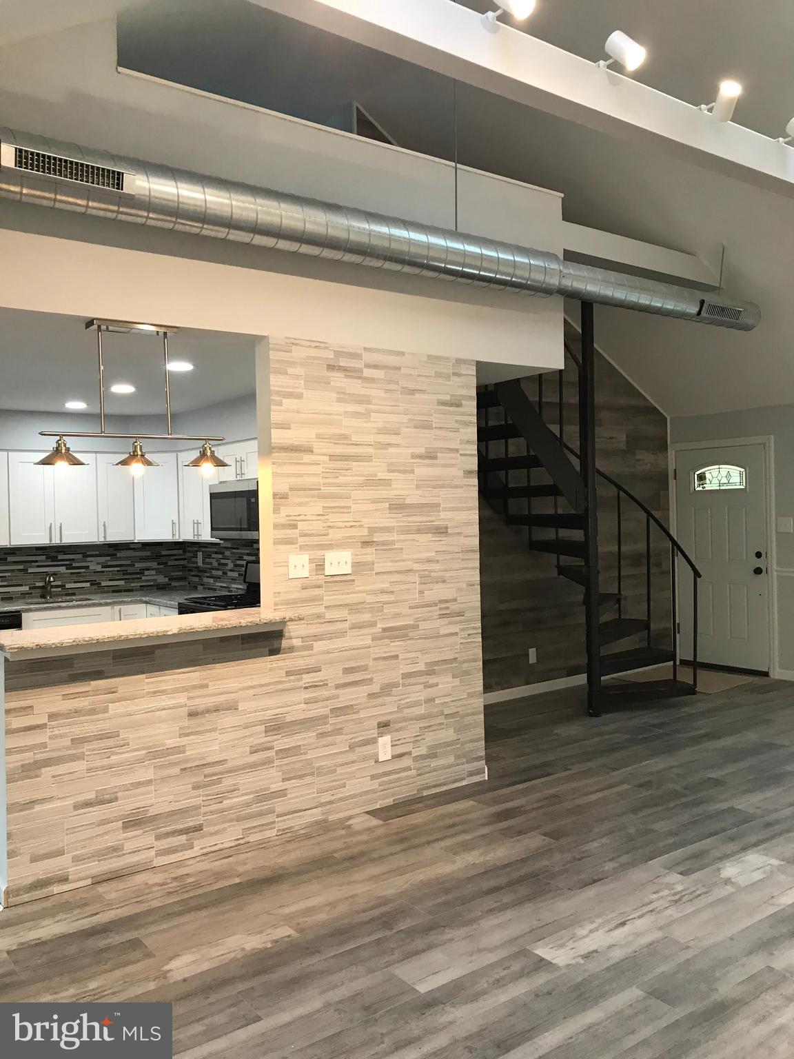 68 Summit Drive Tabernacle, NJ 08088 - Photo 4 of 15