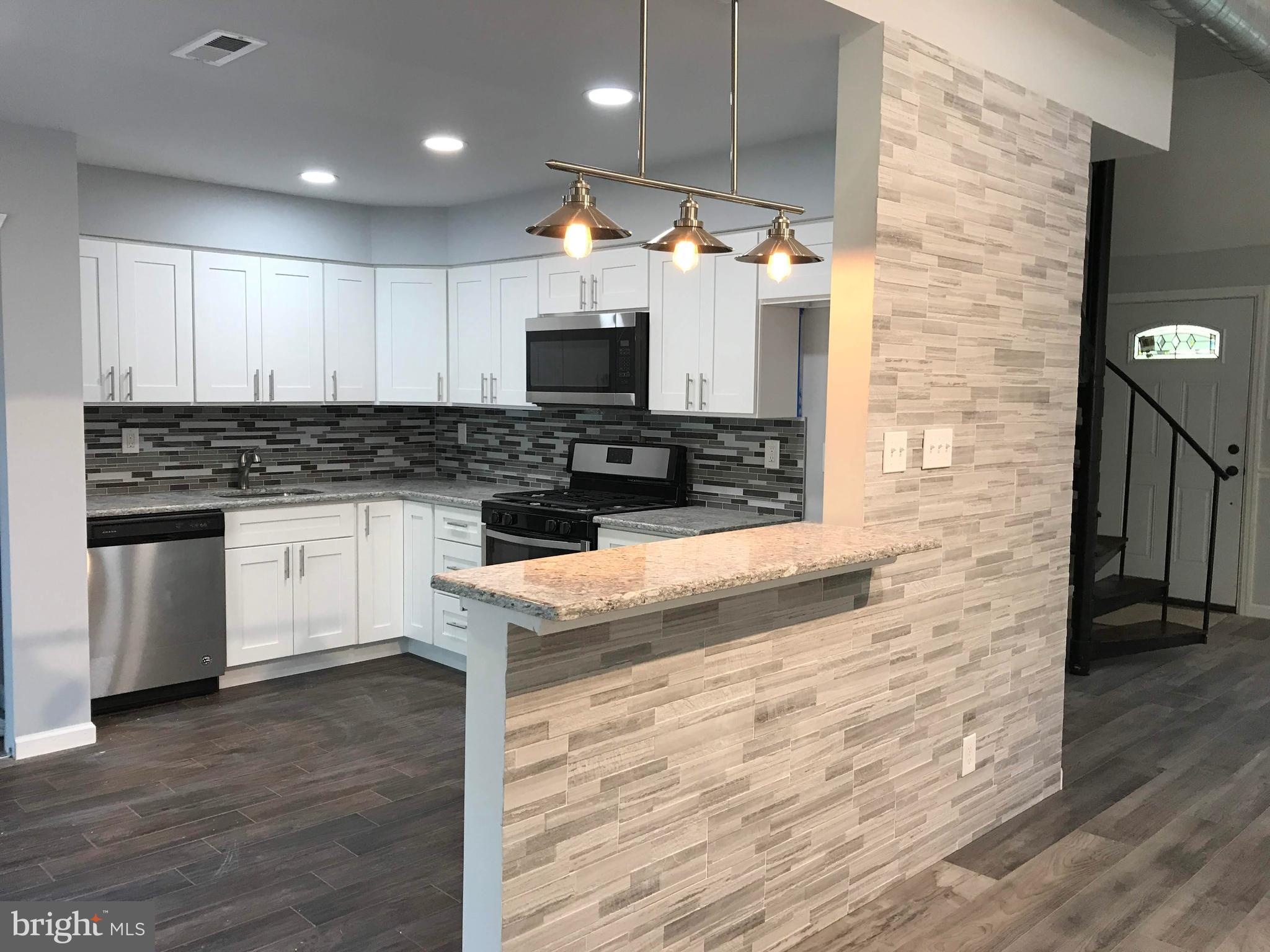 68 Summit Drive Tabernacle, NJ 08088 - Photo 5 of 15