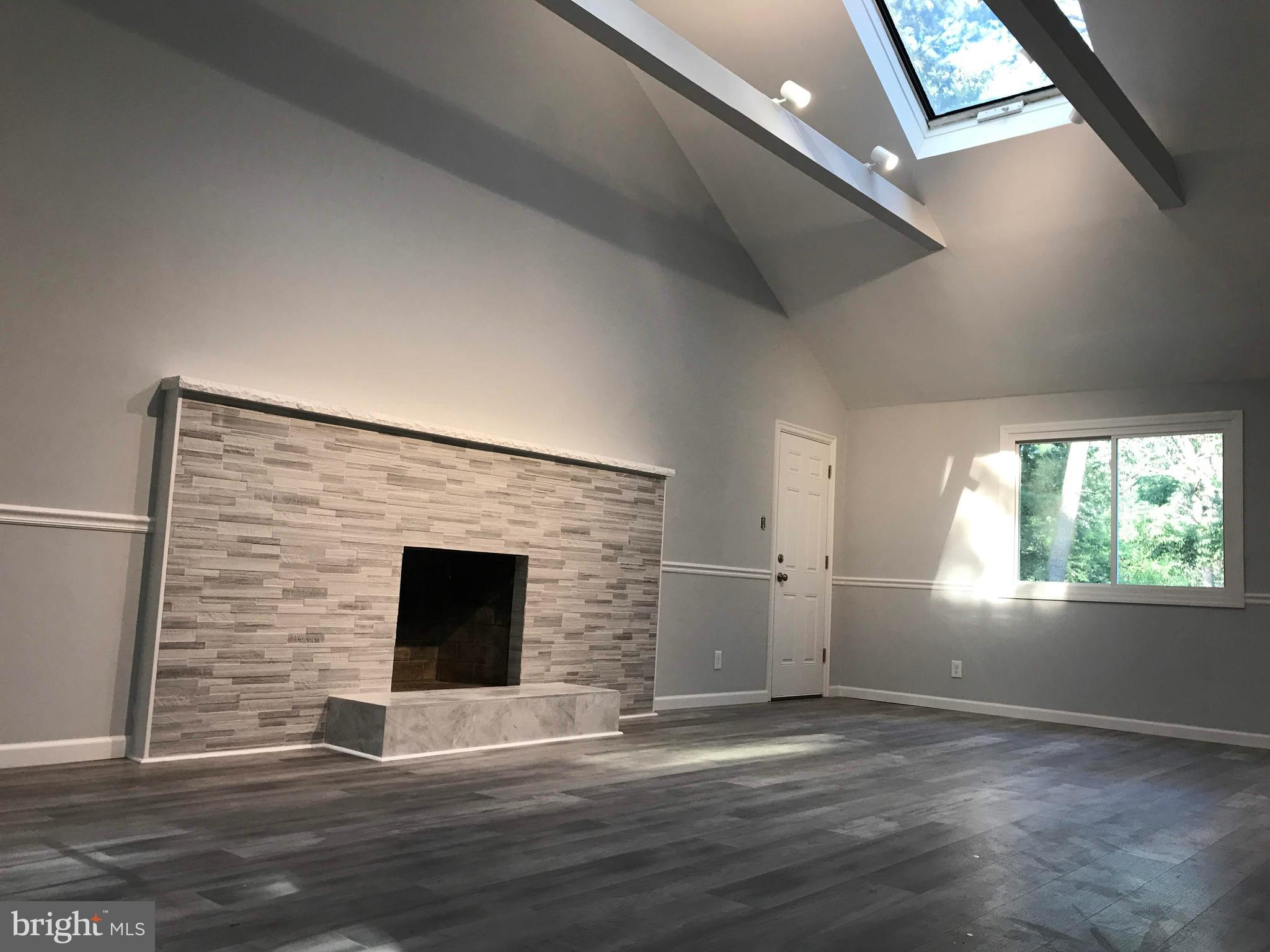 68 Summit Drive Tabernacle, NJ 08088 - Photo 6 of 15