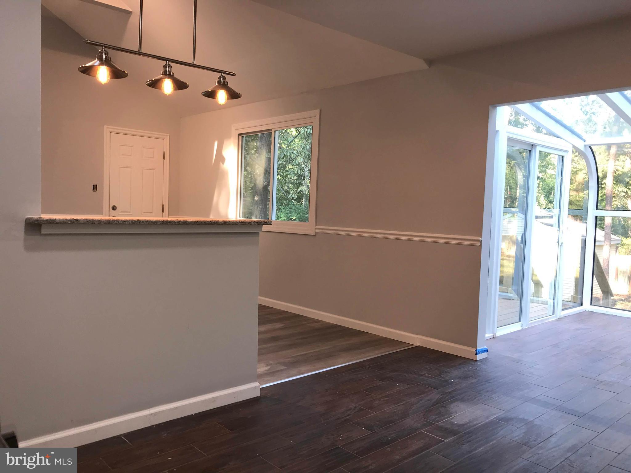 68 Summit Drive Tabernacle, NJ 08088 - Photo 7 of 15