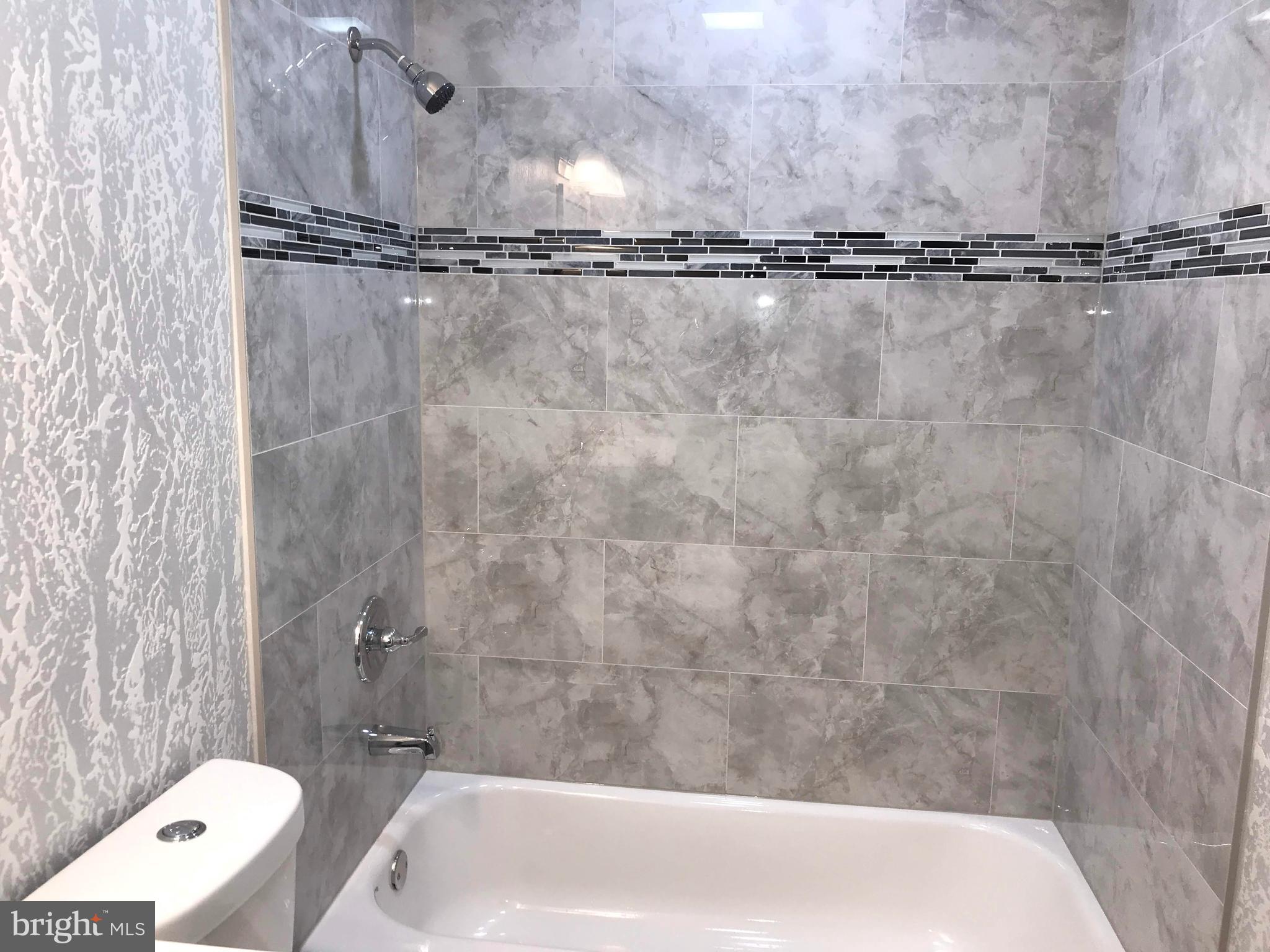 68 Summit Drive Tabernacle, NJ 08088 - Photo 8 of 15