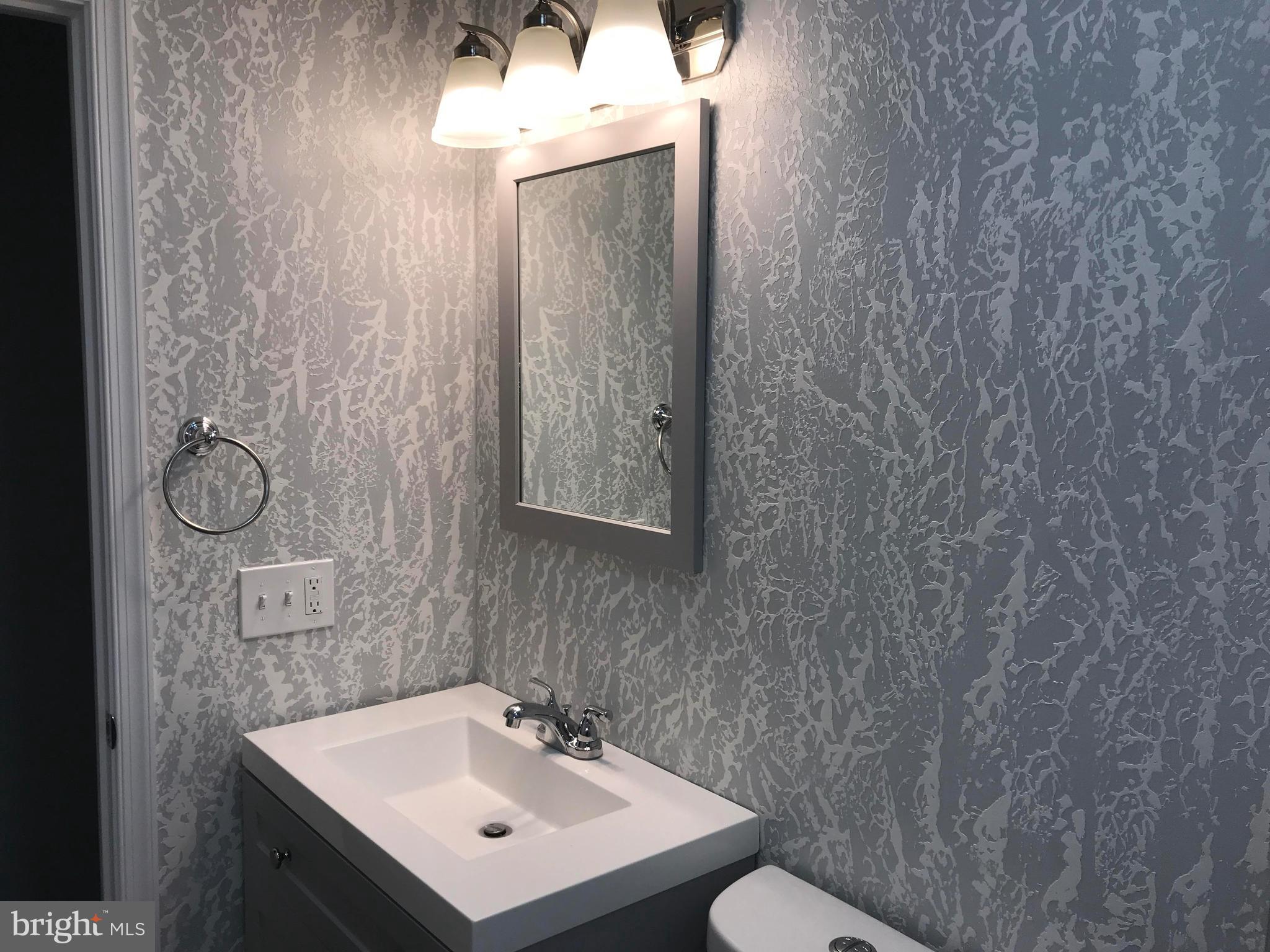 68 Summit Drive Tabernacle, NJ 08088 - Photo 9 of 15