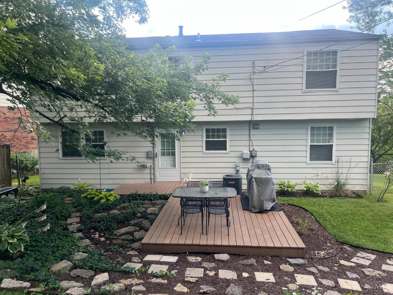 322 Rydel Drive Cincinnati, OH 45238 - Photo 36 of 39