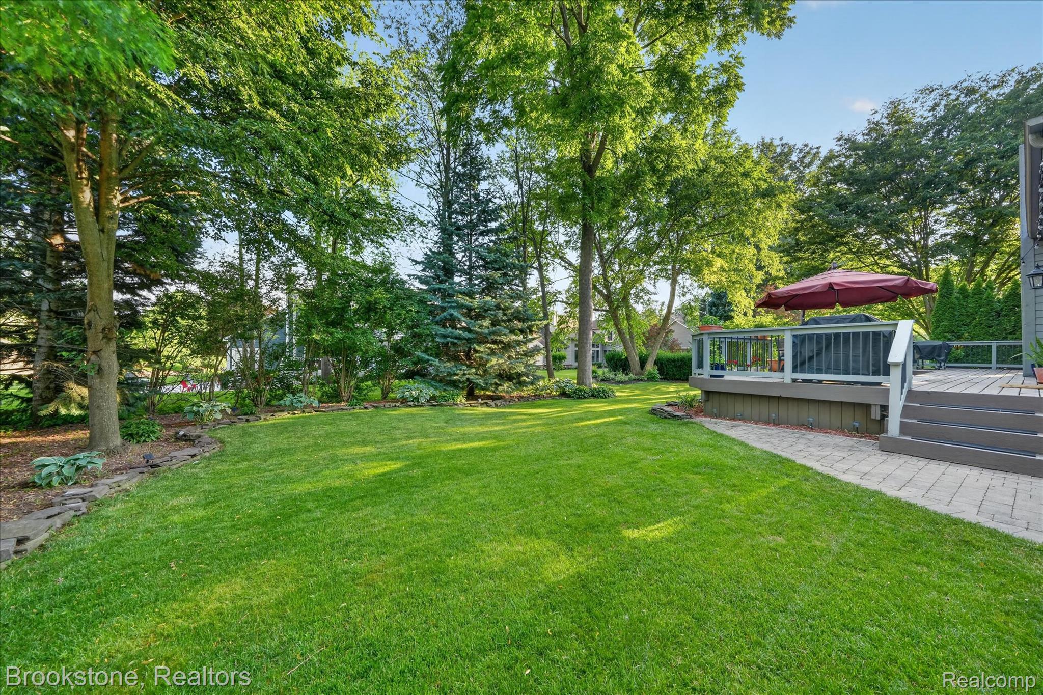 6730 Longhurst Clarkston, MI 48346 - Photo 26 of 30 25 Yard .jpg