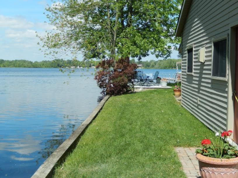 652 Eagle Point Road Lake Odessa, MI 48849 - Photo 19 of 25 988 19