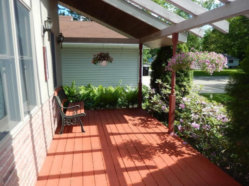 652 Eagle Point Road Lake Odessa, MI 48849 - Photo 20 of 25 988 20