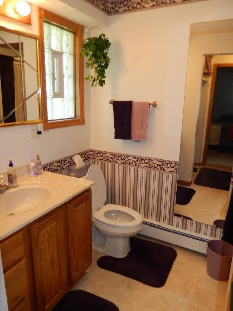 652 Eagle Point Road Lake Odessa, MI 48849 - Photo 9 of 25 988 9