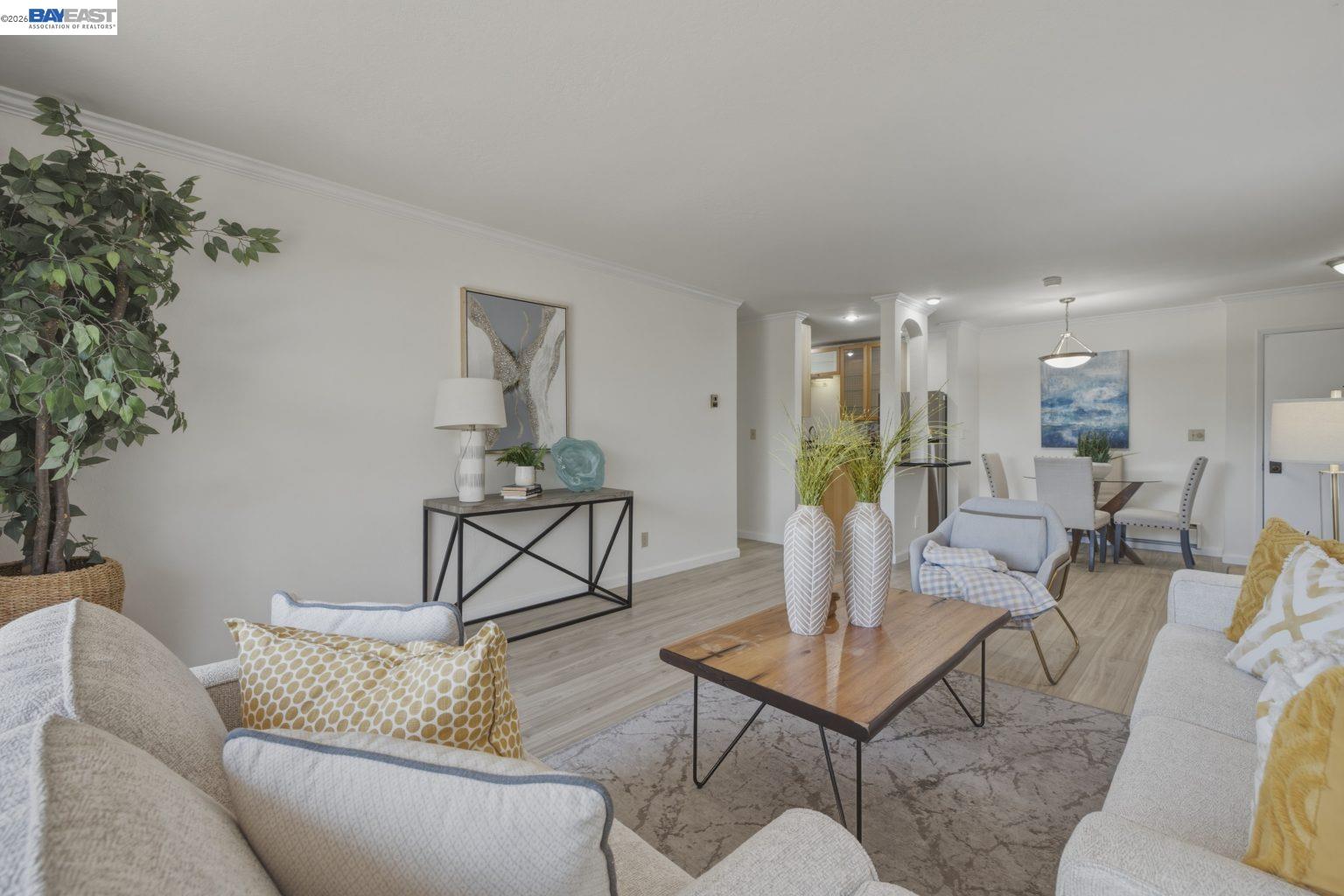 3300 Wolcott Common, Unit 113 Fremont, CA 94538 - Photo 2 of 36