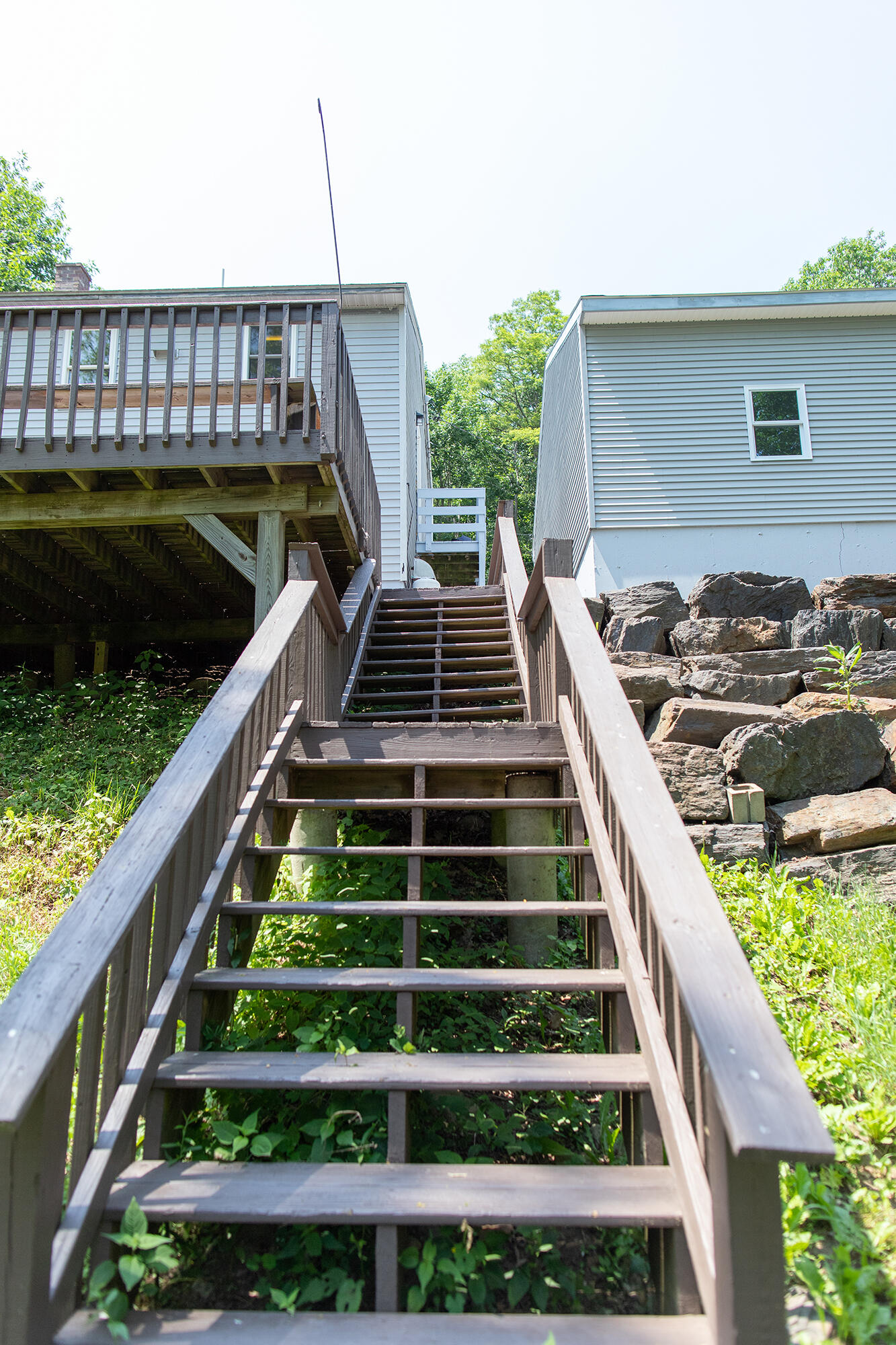 140 West Meadow Road Rockland, ME 04841 - Photo 49 of 54 IMG_9989