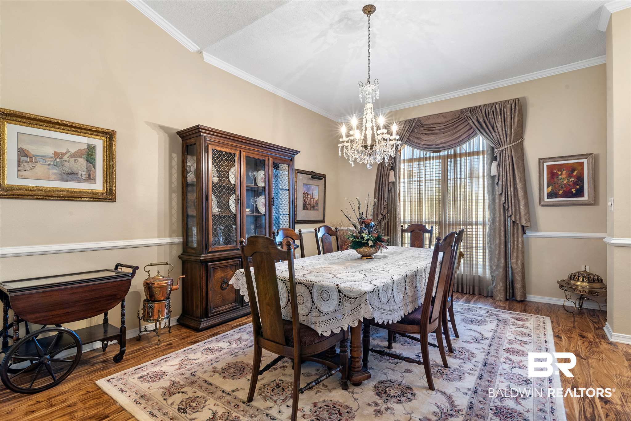 115 Washington Boulevard Foley, AL 36535 - Photo 19 of 45