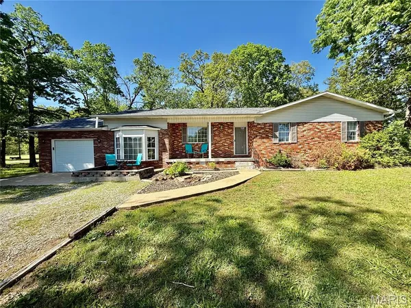 $210,000 | 4441 Highway 142, Doniphan, MO 63935