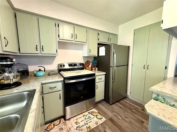 $210,000 | 4441 Highway 142, Doniphan, MO 63935