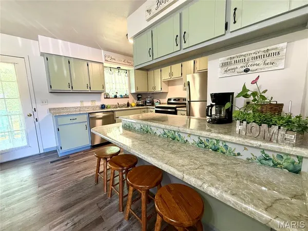 $210,000 | 4441 Highway 142, Doniphan, MO 63935