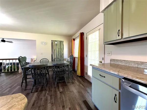 $210,000 | 4441 Highway 142, Doniphan, MO 63935