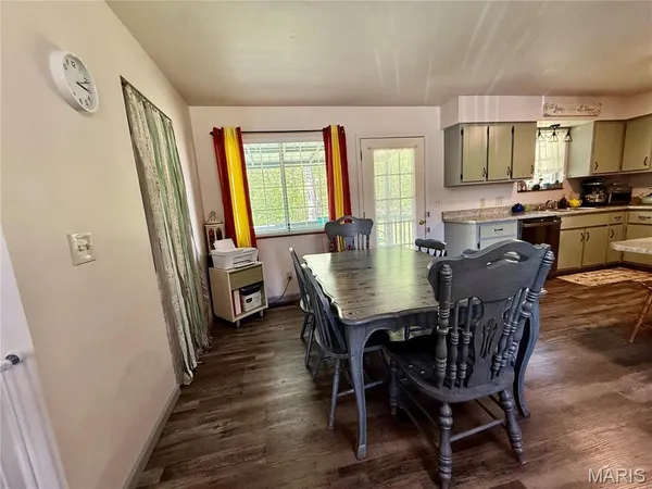 $210,000 | 4441 Highway 142, Doniphan, MO 63935