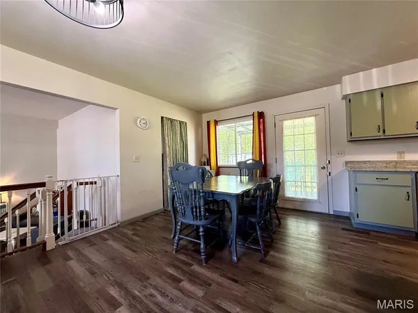$210,000 | 4441 Highway 142, Doniphan, MO 63935