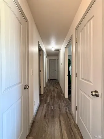$210,000 | 4441 Highway 142, Doniphan, MO 63935