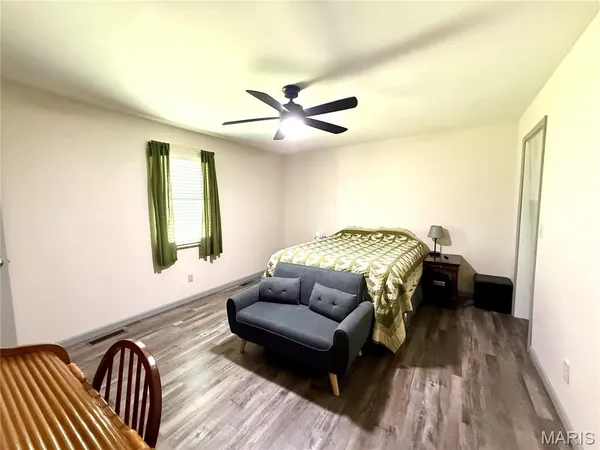 $210,000 | 4441 Highway 142, Doniphan, MO 63935