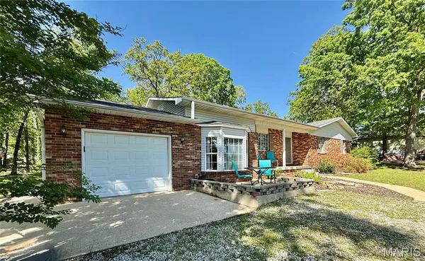 $210,000 | 4441 Highway 142, Doniphan, MO 63935