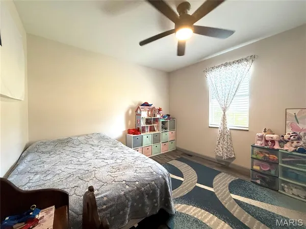 $210,000 | 4441 Highway 142, Doniphan, MO 63935