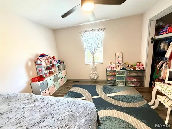 $210,000 | 4441 Highway 142, Doniphan, MO 63935