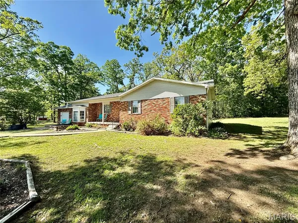 $210,000 | 4441 Highway 142, Doniphan, MO 63935