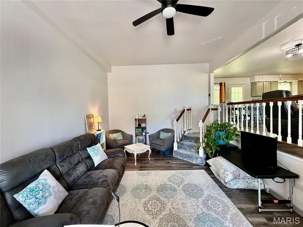 $210,000 | 4441 Highway 142, Doniphan, MO 63935