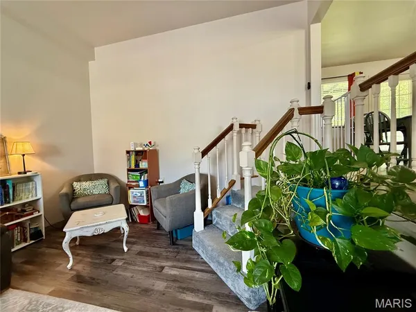 $210,000 | 4441 Highway 142, Doniphan, MO 63935