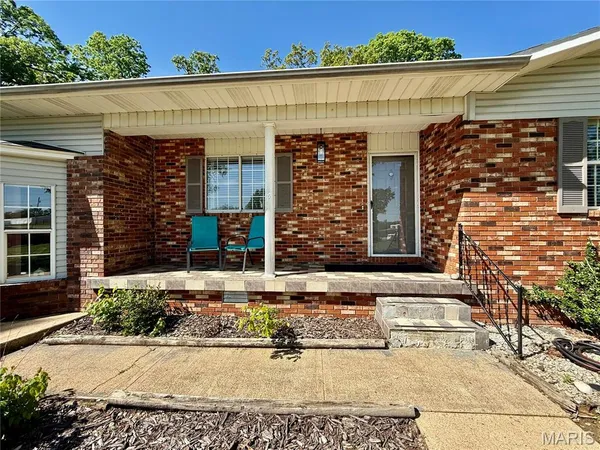 $210,000 | 4441 Highway 142, Doniphan, MO 63935