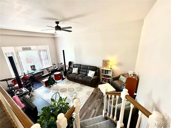 $210,000 | 4441 Highway 142, Doniphan, MO 63935