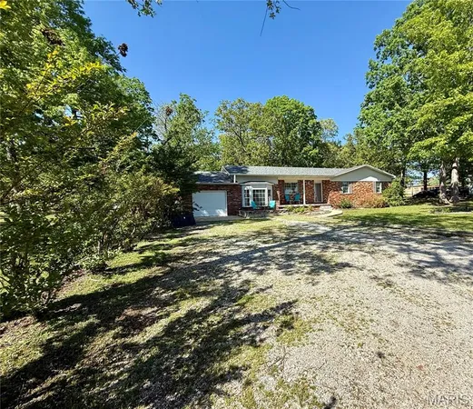 $210,000 | 4441 Highway 142, Doniphan, MO 63935