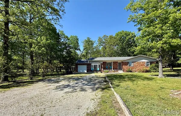 $210,000 | 4441 Highway 142, Doniphan, MO 63935