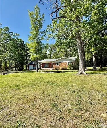 $210,000 | 4441 Highway 142, Doniphan, MO 63935
