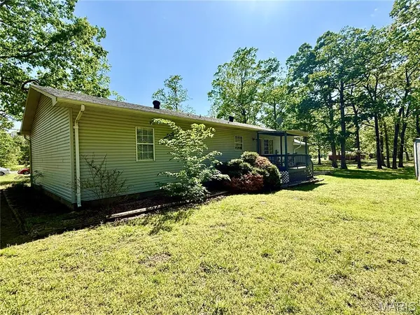 $210,000 | 4441 Highway 142, Doniphan, MO 63935