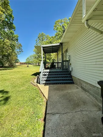 $210,000 | 4441 Highway 142, Doniphan, MO 63935